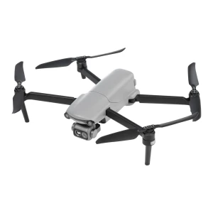 Дрон с тепловизором и камерой 48MP — Квадрокоптеры, Autel
