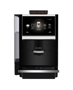Полностью автоматическая кофемашина — Кофемашины, DR. COFFEE