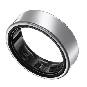 Смарт-кольцо Galaxy Ring — Умные кольца, Samsung