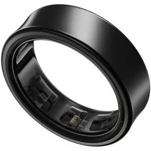 Galaxy Ring — Умные кольца, Samsung