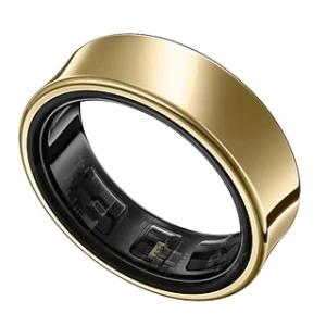 Galaxy Ring — Умные кольца, Samsung