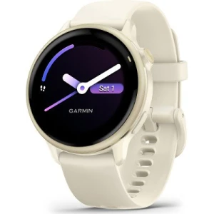 Умные часы для здоровья и фитнеса — Умные часы, Garmin