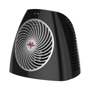 Персональный обогреватель, Vornado