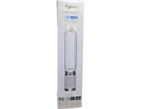 Очиститель воздуха с вентилятором — Очистители воздуха, Dyson