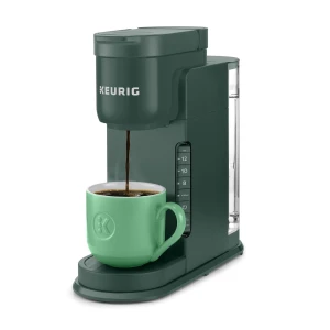 Кофемашина для одной порции с капсулами K-Cup — Кофемашины, Keurig