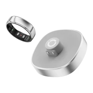 Умное кольцо RingConn Gen 2 Air — Умные кольца, RingConn