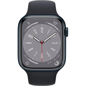 Apple Watch Series 8 — Умные часы, Apple