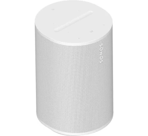 Беспроводной умный динамик с поддержкой Alexa — Умные колонки, Sonos