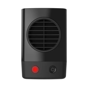 Миниатюрный керамический обогреватель, Lasko
