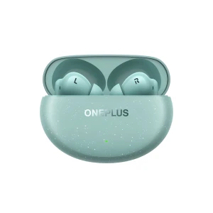 Беспроводные Bluetooth-наушники — Беспроводные наушники, OnePlus