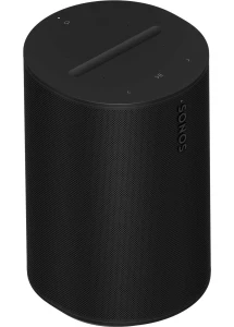 Беспроводной умный динамик с поддержкой Alexa — Умные колонки, Sonos
