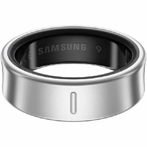 Умное кольцо для мониторинга здоровья — Умные кольца, Samsung