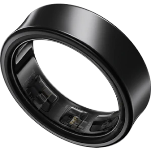 Умное кольцо Galaxy Ring — Умные кольца, Samsung