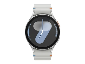 Умные часы Galaxy Watch 7 (44 мм) с искусственным интеллектом — Умные часы, Samsung