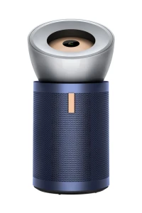 Очиститель воздуха — Очистители воздуха, Dyson
