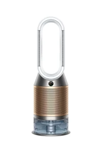 Очиститель воздуха с увлажнением и охлаждением — Очистители воздуха, Dyson