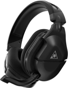 Беспроводная игровая гарнитура с микрофоном, Turtle Beach