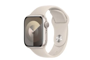 Apple Watch Series 9 — Умные часы, Apple