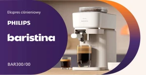 Кофемашина эспрессо — Кофемашины, Philips