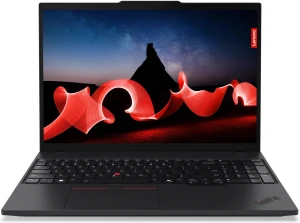 Ноутбук для бизнеса, Lenovo
