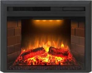 Электрический камин, Valuxhome