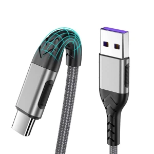 USB C Кабель, Durcord