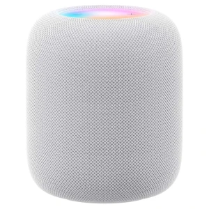 HomePod — Умные колонки, Apple
