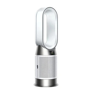 Очиститель и обогреватель воздуха — Очистители воздуха, Dyson