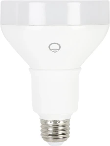 Умная светодиодная лампа — Умные лампы, LIFX