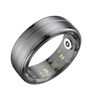 Умное кольцо для отслеживания здоровья — Умные кольца, Shenzhen Yawell Intelligent Technology Co.,Ltd