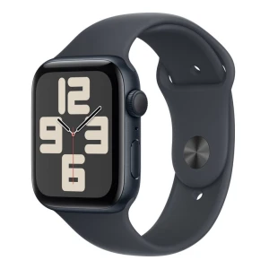 Умные часы SE (2-го поколения) — Умные часы, Apple