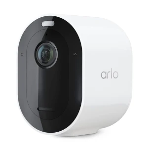 Камера безопасности с прожектором — Камеры видеонаблюдения, Arlo