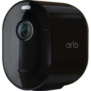 Камера безопасности с прожектором — Камеры видеонаблюдения, Arlo