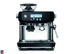 Эспрессо машина Barista Pro, Breville