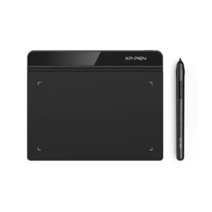 Графический планшет для рисования — Графические планшеты, XP-Pen