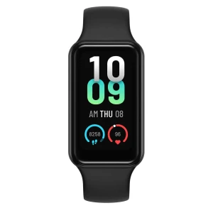 Фитнес-браслет с трекером активности — Умные часы, Amazfit