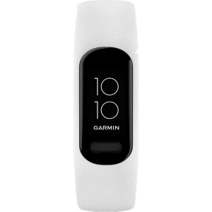 Фитнес-трекер — Фитнес-браслеты, Garmin