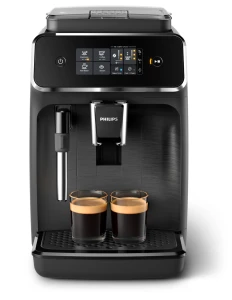 Полностью автоматическая кофемашина для эспрессо, Philips