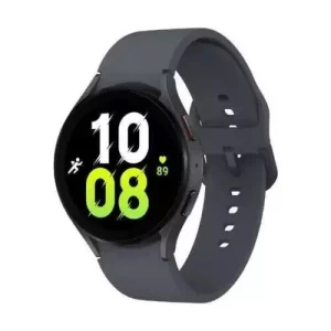 Galaxy Watch 5 (44mm, WiFi + 4G LTE), Samsung