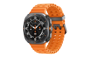 Умные часы Galaxy Watch Ultra 47 мм — Умные часы, Samsung