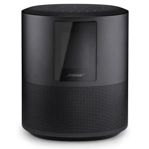 Умная Bluetooth-колонка с голосовым управлением Alexa — Умные колонки, Bose