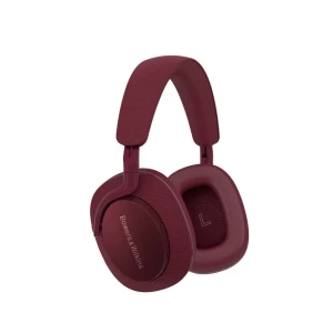 Наушники с шумоподавлением, Bowers & Wilkins