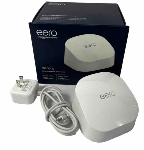 Маршрутизатор Mesh Wi-Fi, Amazon