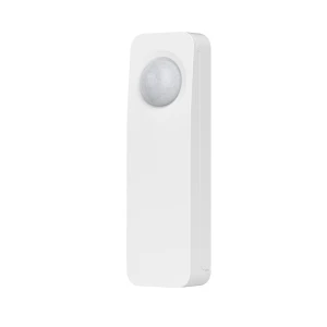 Датчик движения Zigbee, дружелюбный к домашним животным, THIRDREALITY