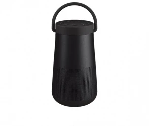 Портативная Bluetooth-колонка с микрофоном, Bose