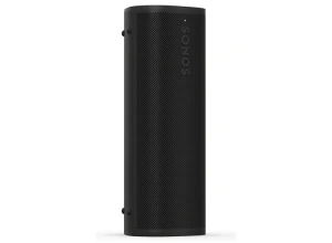 Портативная водонепроницаемая Bluetooth-колонка — Умные колонки, Sonos