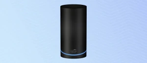 Тридиапазонная Mesh Wi-Fi 6E система, ARRIS