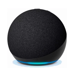 Умная колонка с голосовым помощником — Умные колонки, Amazon