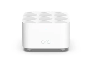 Система Mesh Wi-Fi для всего дома, NETGEAR