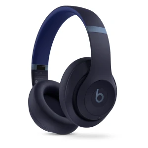 Беспроводные наушники с шумоподавлением, Beats